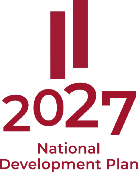 NAP_logo_digital_-_krasains_JPG_NAP_ar_nosaukumu_ENG_NAP_logo_ar_nosaukumu_JPEG_H2500px_eng-removebg-preview